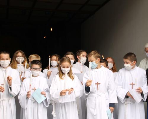 24-10-2020 communion 260