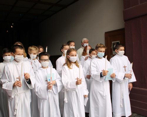 24-10-2020 communion 265