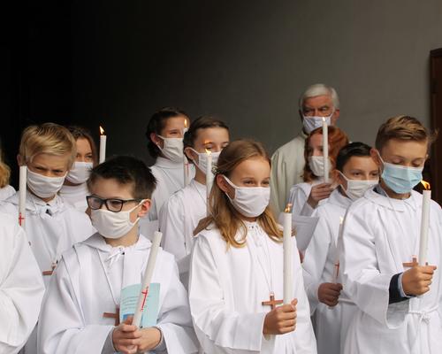 24-10-2020 communion 268