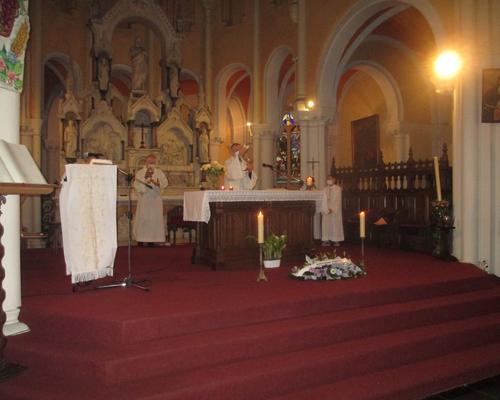 IMG_4577