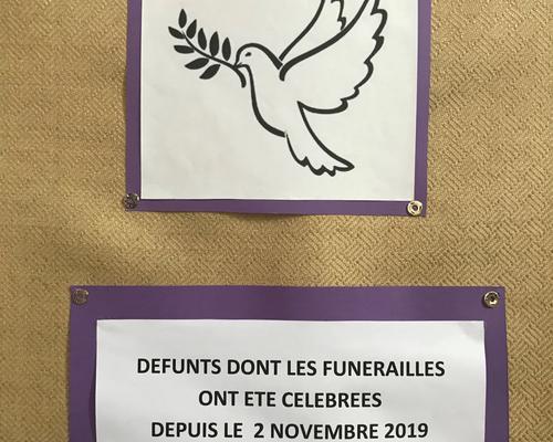 3  Messe défunts 2020