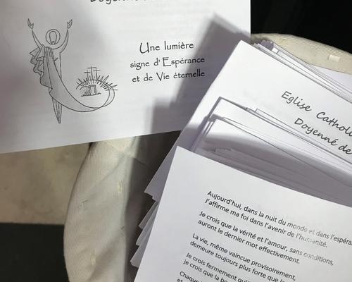 6 feuillet accueil cimetière 2020