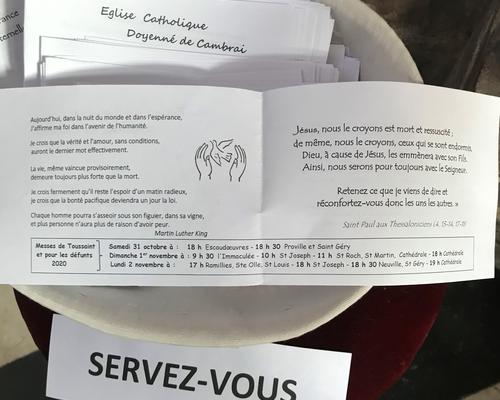 5 feuillet accueil cimetière 2020