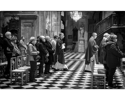 Cathedrale messe du 02-11-2020 (1)