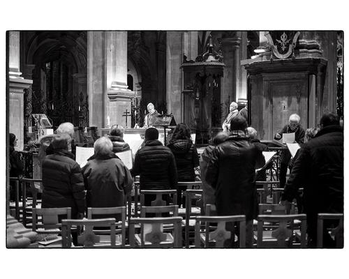 Cathedrale messe du 02-11-2020 (2)