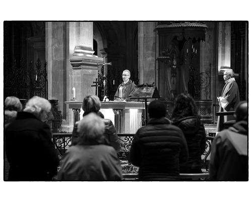 Cathedrale messe du 02-11-2020 (3)