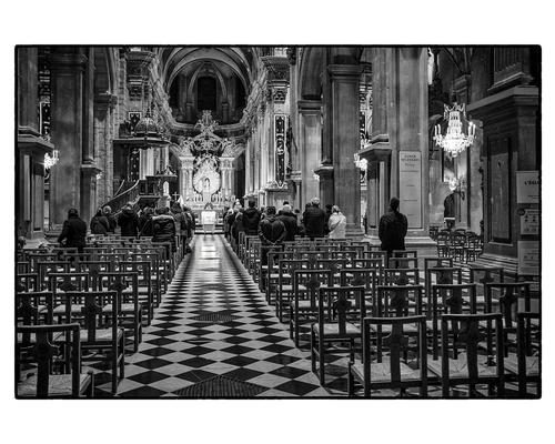 Cathedrale messe du 02-11-2020 (4)