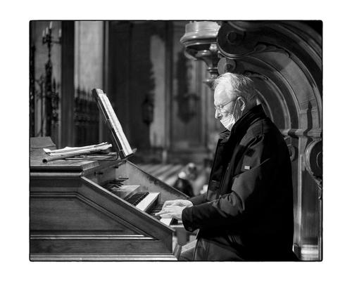 Cathedrale messe du 02-11-2020 (5)