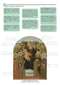 Qu'est ce qu'un saint_Page_2
