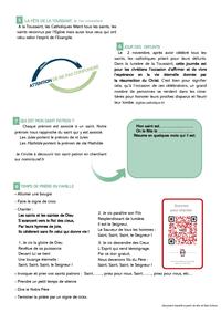 Qu'est ce qu'un saint_Page_3
