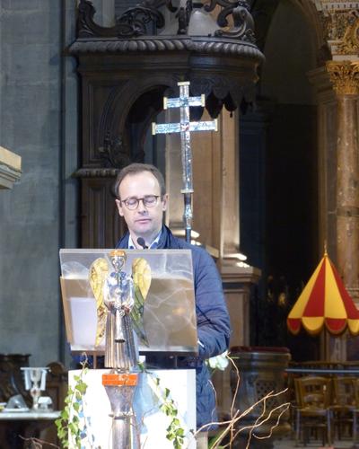 20201115-messe-testateurs (3)