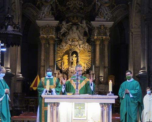 20201115-messe-testateurs (9)