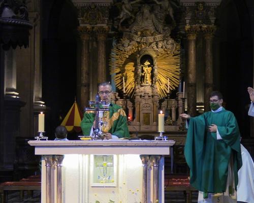20201115-messe-testateurs (10)
