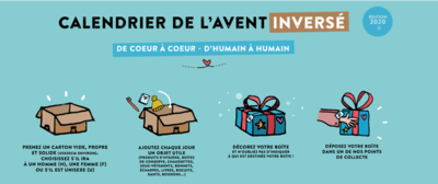 calendrier-avent-inversé