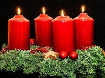 advent-wreath-1879730_1920