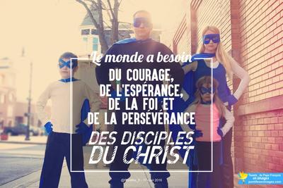 courage esperance foi perseverance pontifex_fr-201