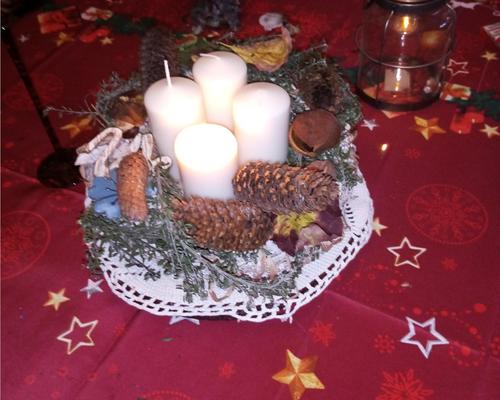 couronnes-Avent2020 12