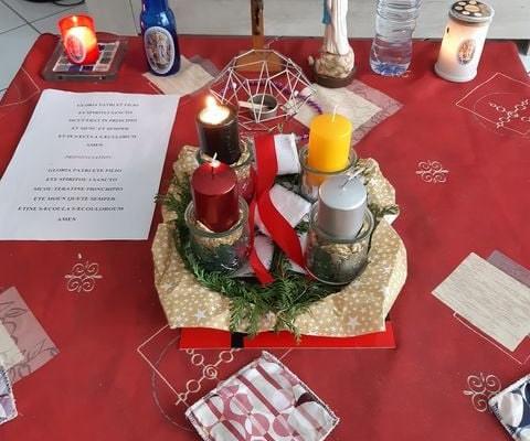 couronnes-Avent2020 13