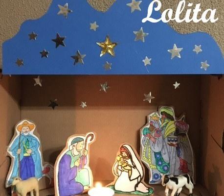 Lolita