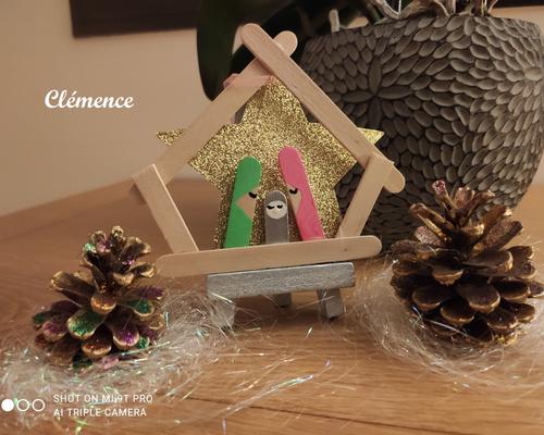 Clemence (2)