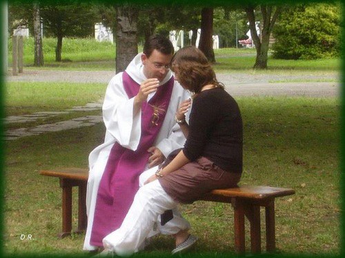 270208_reconciliation1