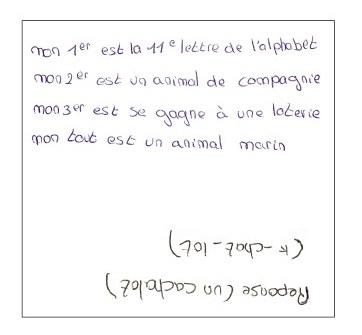11-O