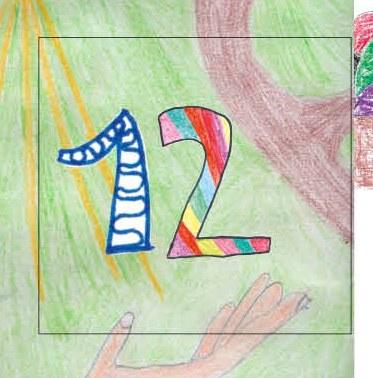 12