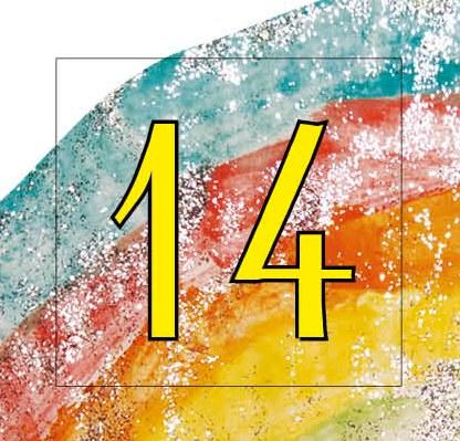 14