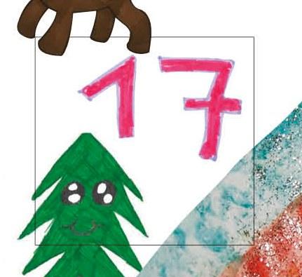 17