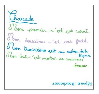 19-O