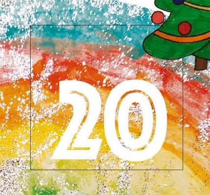 20