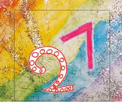 21