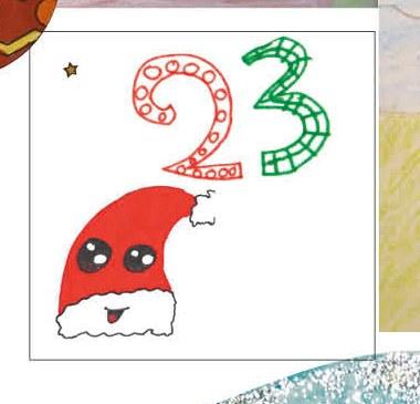 23