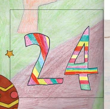 24
