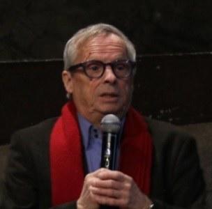 Daniel VANDENHOECQ