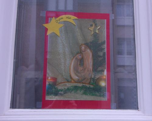 creche a la fenetre 2020 (4)