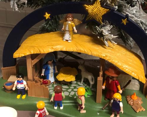 creche IMG_3333 (3)