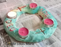 FamLou1