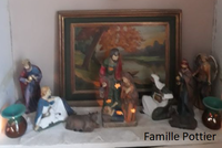 FamPot