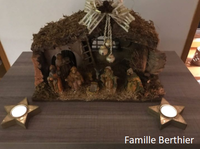 FamBer1