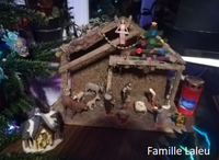 FamLal1