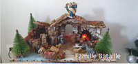 FamBat