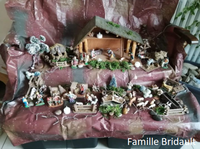 FamBri