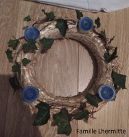 FamLhe1