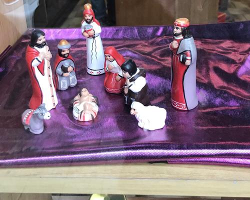 crèche IMG_2774