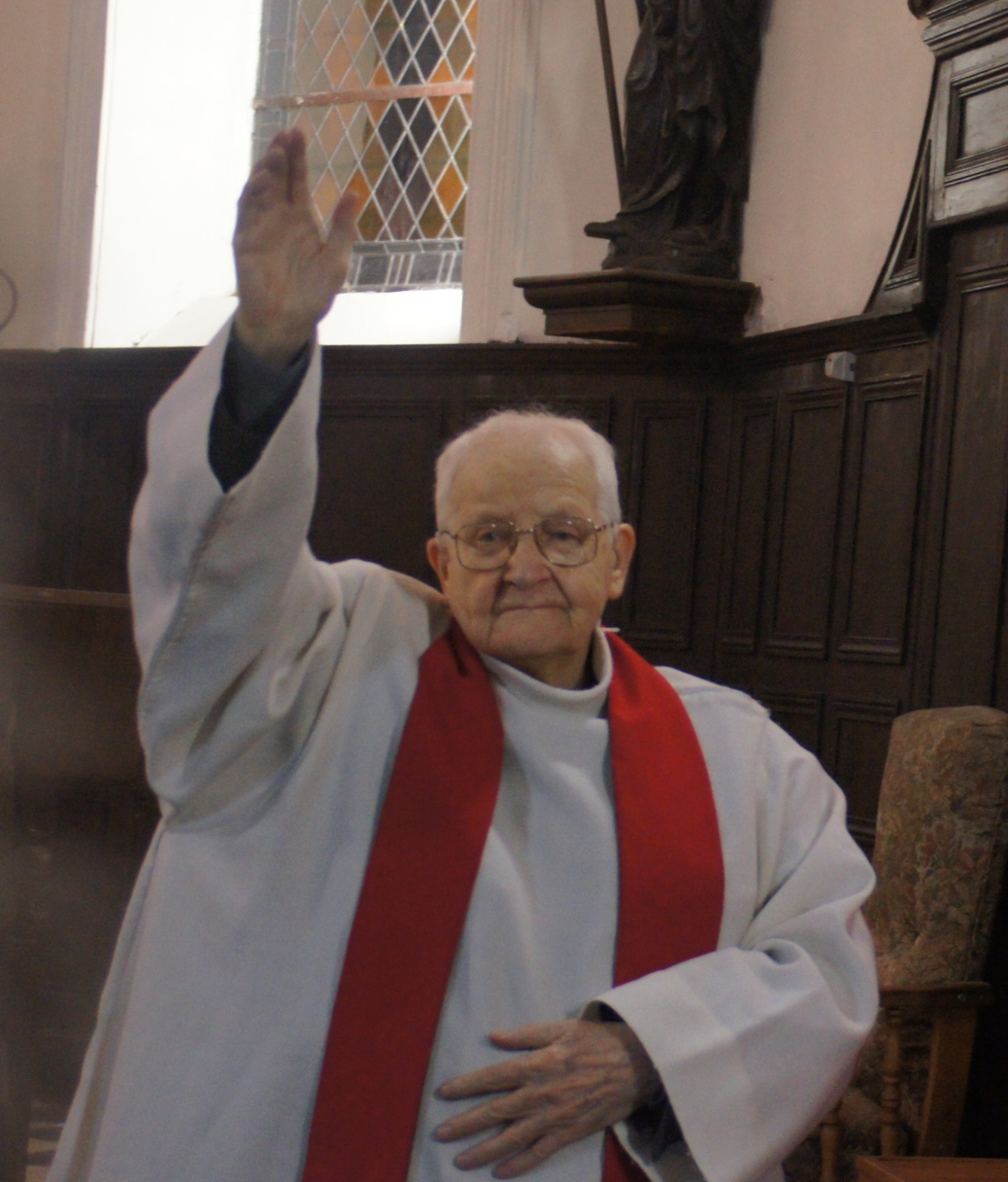 DSC04544
