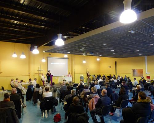20201213-envoi-palavra-viva (1)