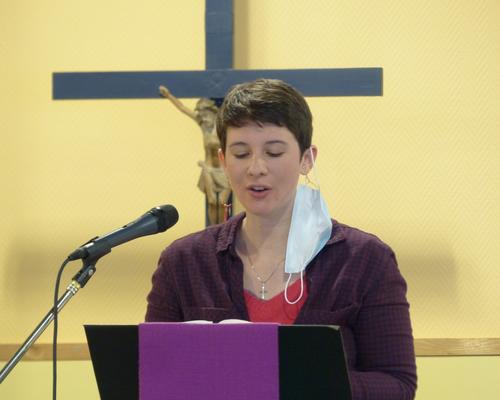 20201213-envoi-palavra-viva (3)