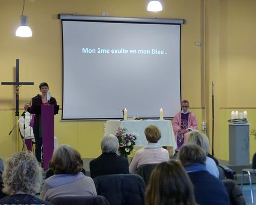 20201213-envoi-palavra-viva (4)