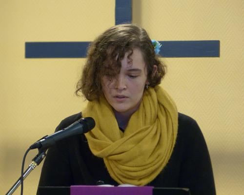20201213-envoi-palavra-viva (5)
